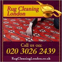 Rug Cleaning London 356334 Image 0